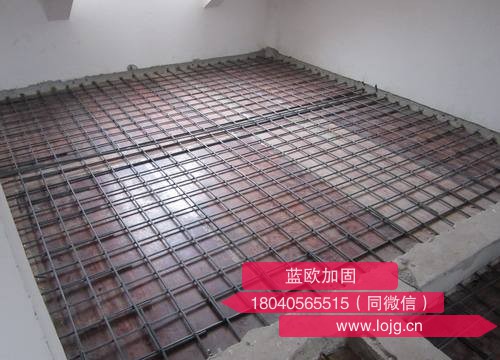 武漢加固公司 武漢加固公司