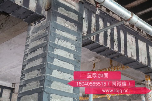 武漢加固公司 武漢加固公司