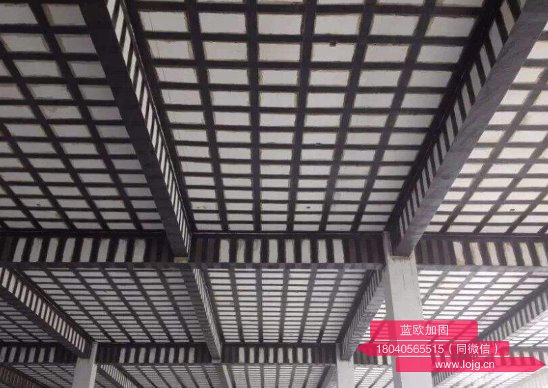 武漢加固公司 武漢加固公司