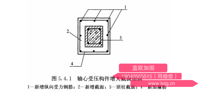 武漢加固公司 武漢加固公司