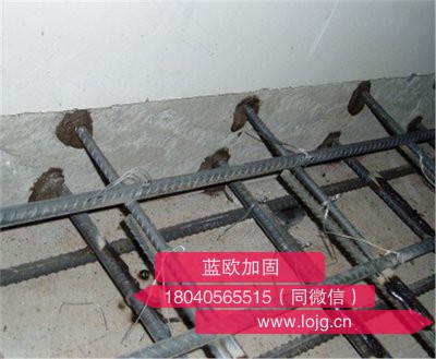 武漢植筋 武漢植筋