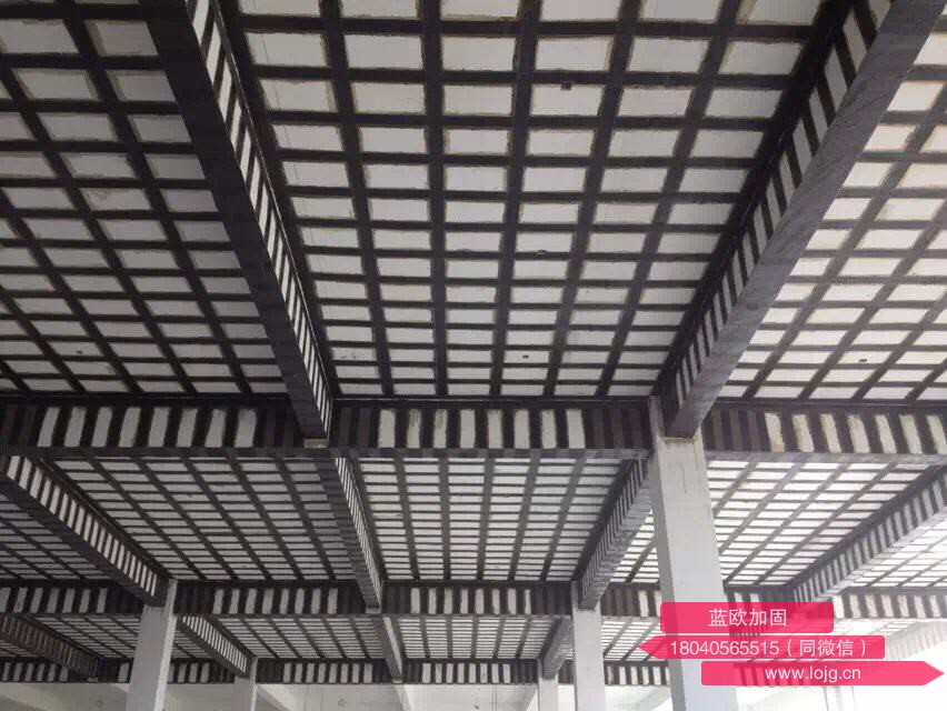 碳纖維加固公司 碳纖維加固公司