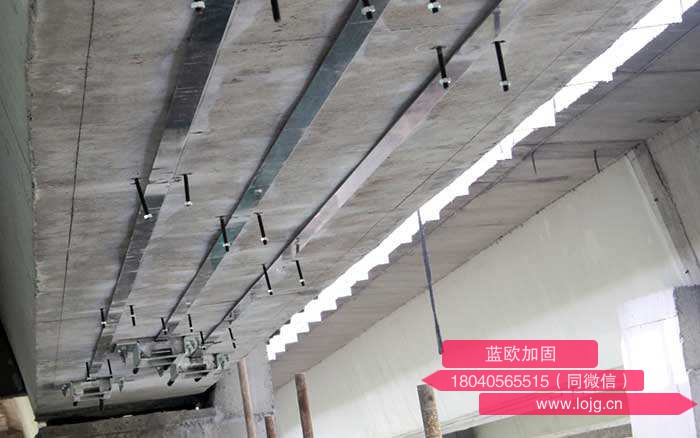 武漢預(yù)應(yīng)力加固公司 武漢預(yù)應(yīng)力加固公司