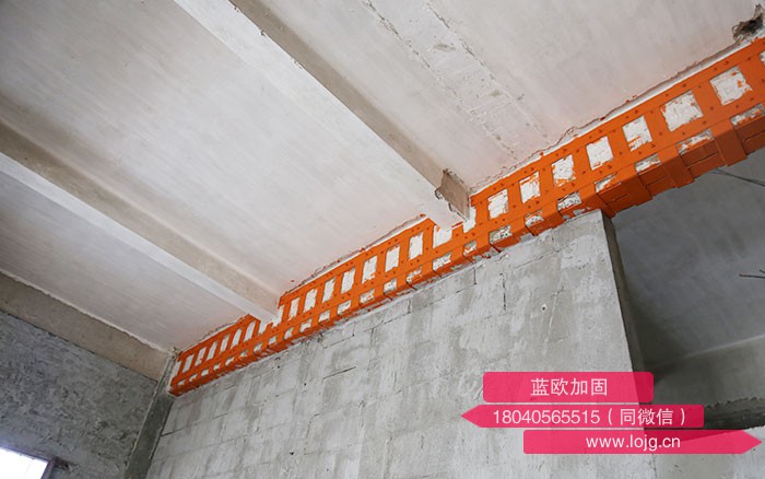 武漢加固公司 武漢加固公司