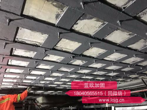 粘鋼加固價(jià)格是多少 粘鋼加固價(jià)格是多少