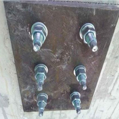 加固公司教你如何區(qū)分植筋技術(shù)、化學(xué)錨栓、膨脹和機(jī)械螺栓