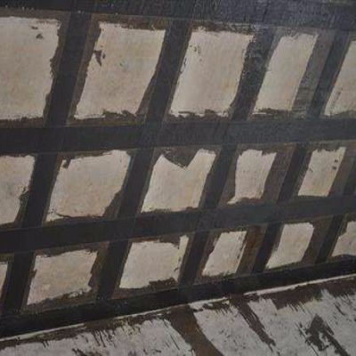 舊房加固要特別注意什么？