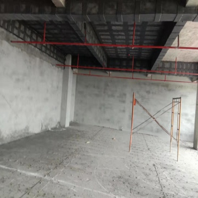 房屋加固工程施工有施工標(biāo)準(zhǔn)嗎？