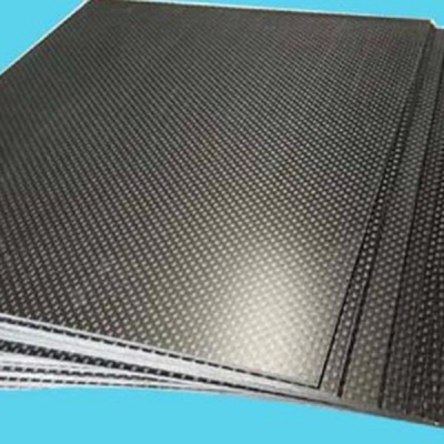 武漢建筑加固碳纖維板是零件制作和修建加固補(bǔ)強(qiáng)的好資料