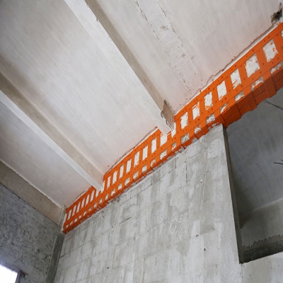 一般的鋼筋混凝土結(jié)構(gòu)加固后，還能使用多少年？