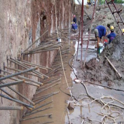 房屋加固的方法有哪些 房屋抗震加固技巧大全一、